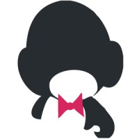 Ma-Mascotte.com logo - Similar company to Mascotte+