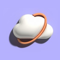 Stratus Edge logo - Similar company to Digital Rising