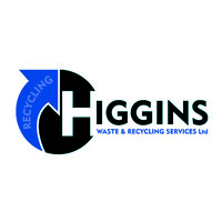 Higgins Waste & Recycling Services logo - Similar company to Electronic Recycling