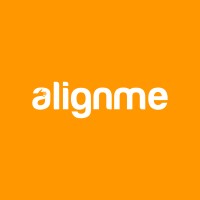 Alignme Chiropractic