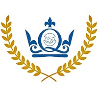 QMUL Alternative Dispute Resolution Society logo - Similar company to Benetech Shipping Sa