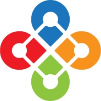 AllCampSpots logo - Similar company to Camppilot