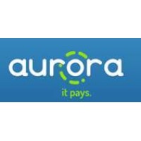 Aurora Healthcare, Inc. logo - Similar company to National Ems Institute