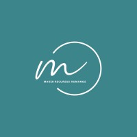 Maker Consultoria em Recursos Humanos logo - Similar company to Coldtag Solutions