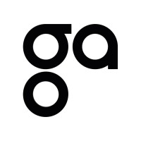 Gavin Appleby Design