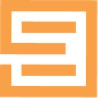EKOPEN logo - Similar company to Veryliz