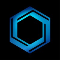 Carbon Recycle logo - Similar company to Be&R Consulting