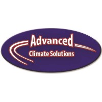 Advanced Climate Solutions LLC logo - Similar company to Tk Maintenance