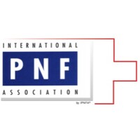 Association IPNFA®-CH logo - Similar company to Credence Physio