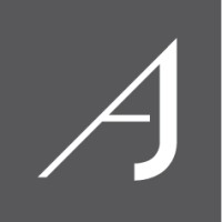 JA ARCHITECTURE logo - Similar company to Ja: Architecture And Design Studio