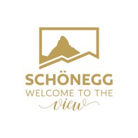 Chalet Hotel Schönegg Zermatt logo - Similar company to Fyscore By Urmnz Int.