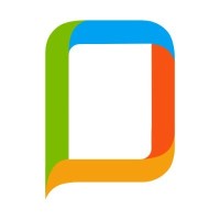 VOZIQ AI logo - Similar company to Rinventix