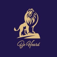 Premier Brogue logo - Similar company to Deep Dish Media Pvt. Ltd.