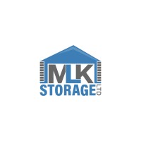 MLK STORAGE LTD logo - Similar company to Freightnordic Logistics Ltd