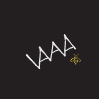 Vavava Creative Agency logo - Similar company to Quick Agency