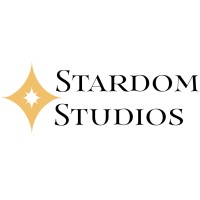 Stardom Studios logo - Similar company to Stardom Studios