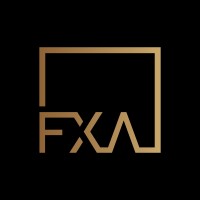 Fullertonfx Academy logo - Similar company to Fx Academy