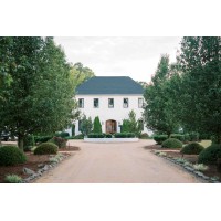 The Bradford Wedding & Event Venue logo - Similar company to The Maxwell