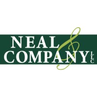 Neal & Company