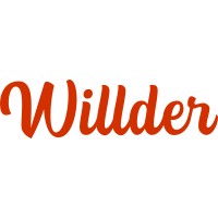 Willder Strategy AS logo - Similar company to Supertanker