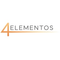 4Elementos Consultoria logo - Similar company to Mavrhy Atração & Seleção De Talentos