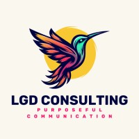 LGD Consulting Inc. logo - Similar company to Ilum Energy Solutions