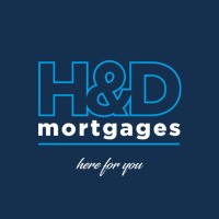 H&D Mortgages