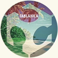 FabLanka Foundation logo - Similar company to Qrbots