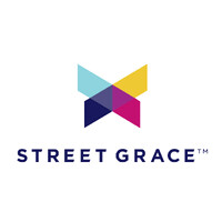 Street Grace logo - Similar company to Dynon Avionics