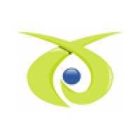 Creative Internet Development logo - Similar company to Viralwave