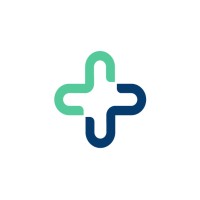 Praesentia Healthcare logo - Similar company to Rab Design Lighting