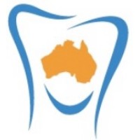 Australian Smile Clinics logo - Similar company to Value Dental Centres