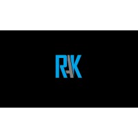 RAK LED DISPLAYS logo - Similar company to Goodpick Technologies Pvt. Ltd.
