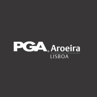 PGA Aroeira Lisboa logo - Similar company to Old Course Vilamoura