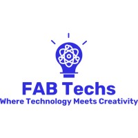 FAbulous Techs