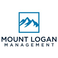 Mount Logan Management, LLC logo - Similar company to 180 Degree Capital Corp.