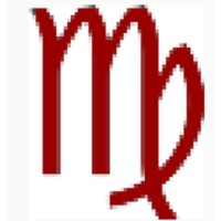 Madhuram Properties & Consultants logo - Similar company to Payrollgeni