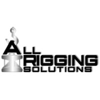 All Rigging Solutions logo - Similar company to Mccracken Rigging