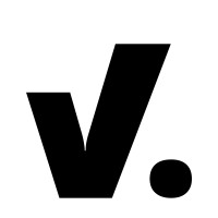 vergund. logo - Similar company to Architectenjobs.Be