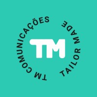 TM Comunicações logo - Similar company to Ovocom