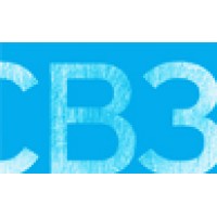 Cb3 Marketing