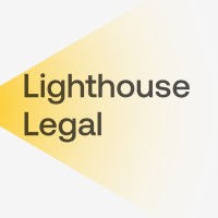Lighthouse Legal Ügyvédi Iroda