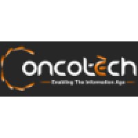 Concotech