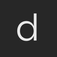 delefant logo - Similar company to Top10.Digital
