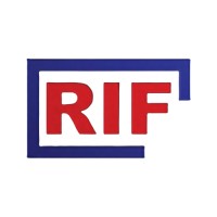 Rohilkhand Incubation Foundation logo - Similar company to Sevenky Tech