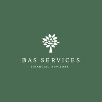 BAS Services logo - Similar company to Bas Services Australia Pty Ltd