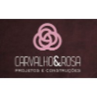 Carvalho e Rosa Projetos