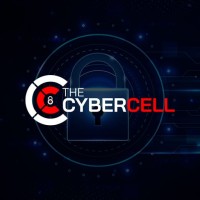 Cyber-Cell PVT Limited logo - Similar company to Cyber Block