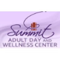 Summit Adult Day and Wellness Center