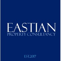 Eastian Property Consultancy
